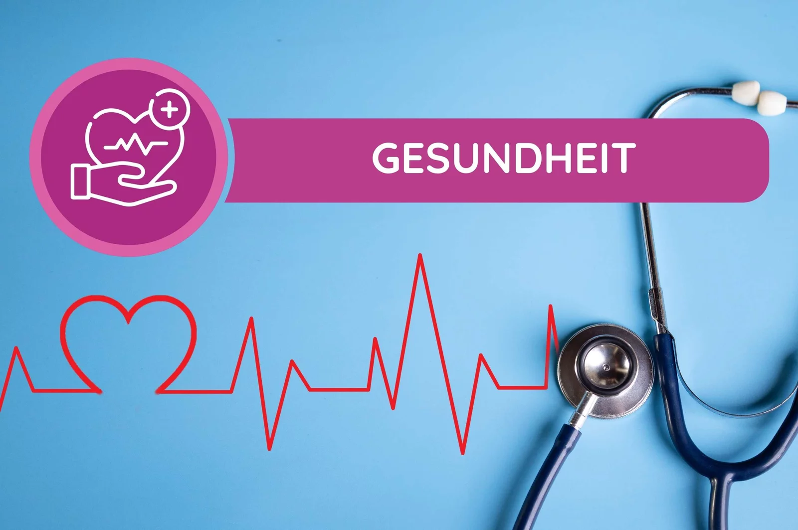 Gesundheit