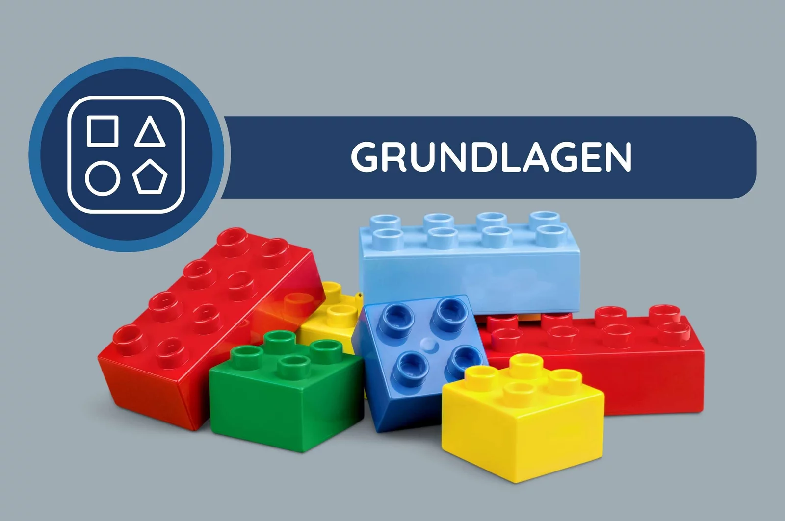 Grundlagen