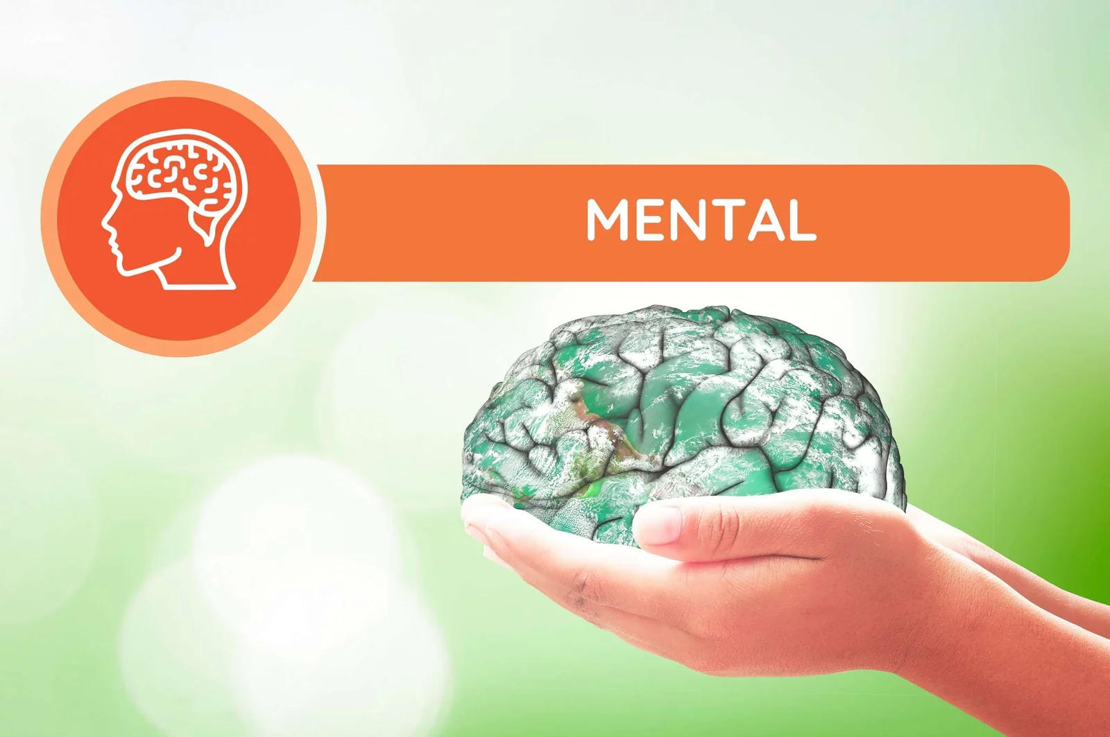 Mental