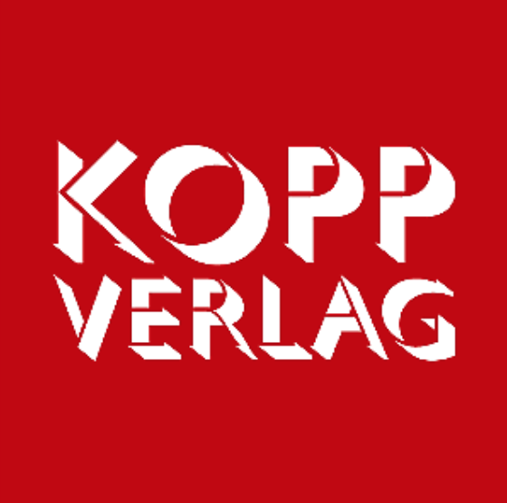 Kopp Verlag