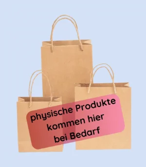 Produkt B