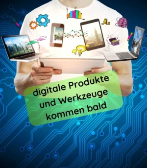 Digital Product 1