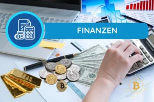 Finanzen